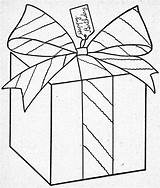 Homemade Gifts Made Easy Coloring Pages sketch template
