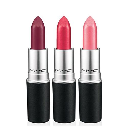 10 Best Lip Makeup Products In India - 2021 Update (With Reviews) | Best moisturizing lipstick ...