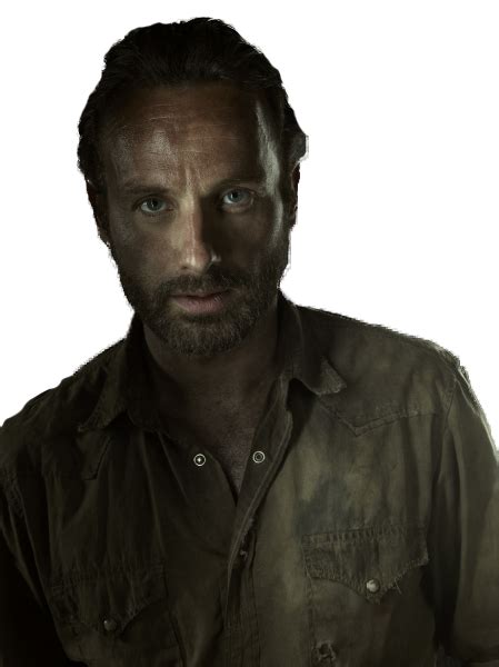 Pin by mSpirations on PNG - TV & Movies | The walking dead, Grimes, Rick grimes