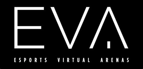 EVA (Esports Virtual Arena) | Buy VR Arcade Games Like a Pro