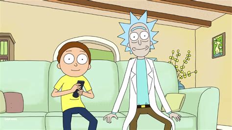 Rick And Morty Season Is Missing A Crucial Element, 51% OFF