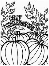 Sunday School Thanksgiving Coloring Pages sketch template