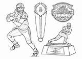Sports Team Coloring Pages sketch template