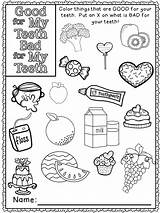 Kindergarten Worksheets  Best Coloring Pages For Kids sketch template