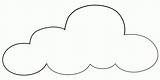 Coloring Pages Cloud  Home sketch template