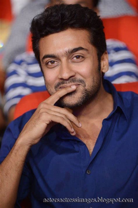 Aggregate more than 84 suriya wallpaper - 3tdesign.edu.vn