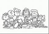 Peanuts Coloring Pages Unique Of Photograph  sketch template