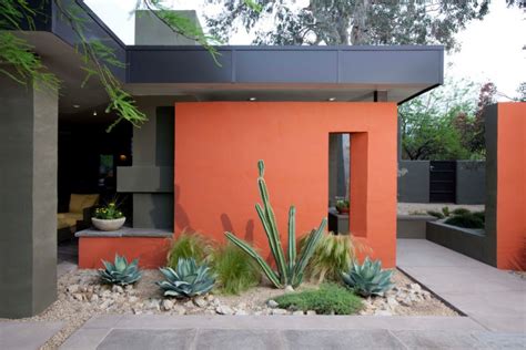 16+ Cactus Rock Garden Designs, Ideas | Design Trends - Premium PSD ...