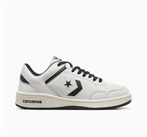 Converse Weapon