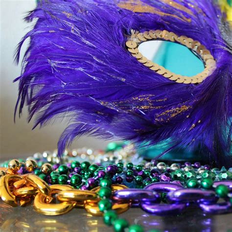Mardi Gras Survival Tips: The Do’s and Dont’s at Mardi Gras | Drive The Nation