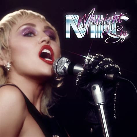 Miley Cyrus’s Live Stream Concert Oct 17, 2020 | Bandsintown