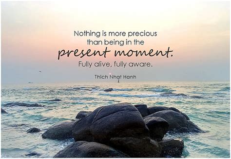 12 Quotes To Remind You to Stay And Be Present - QuotesHumor.com ...