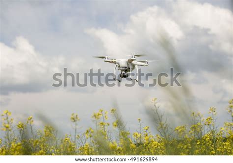 744 Small Military Drone Images, Stock Photos & Vectors | Shutterstock