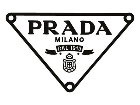 Prada Logo | Leopard art, Rhinestone designs pattern, Rhinestone art