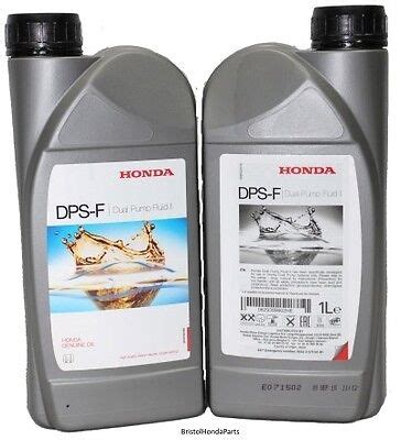 Honda Crv Rear Differential Fluid Pump