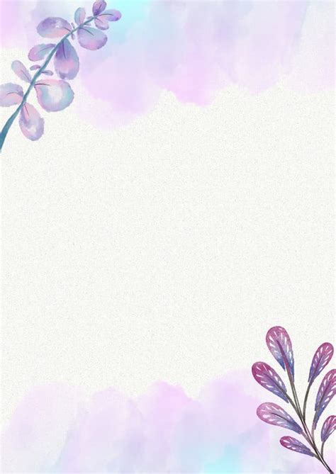 Free and customizable purple background templates