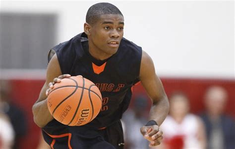 Sheryl Swoopes Son Jordan Jackson Is a Beast (Video) - BlackSportsOnline