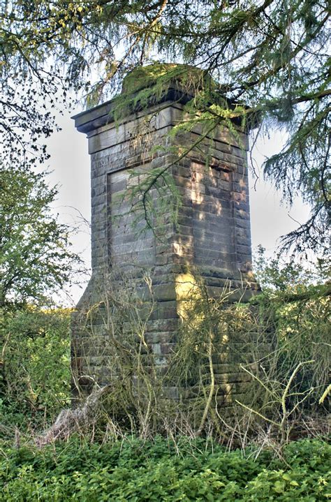Water Pump Tower -Harewood (3) | jcw1967 | Flickr