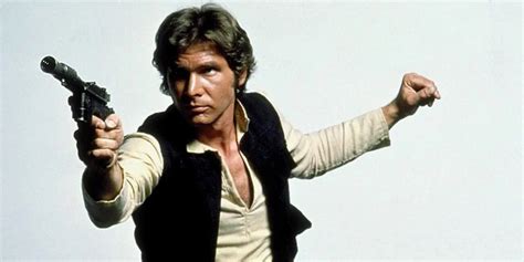 Han Solo's 5 Most Remarkable Feats In Star Wars Legends (That Aren't Canon)