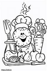 Chefmaster food coloring Sheet sketch template