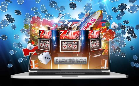 A Guide to Online Casino Bonuses - Bookie Betting