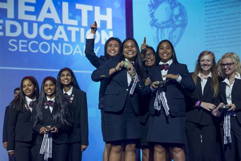 HOSA’s Annual Event of the Year goes VIRTUAL – announcing the HOSA 2021 ...