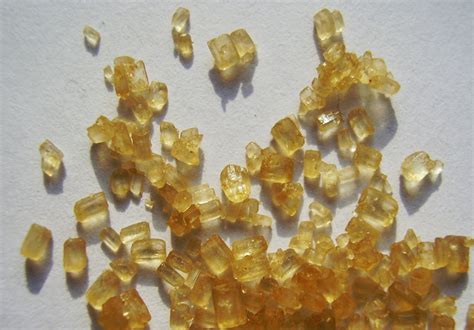 File:Brown sugar crystals.JPG - Wikimedia Commons