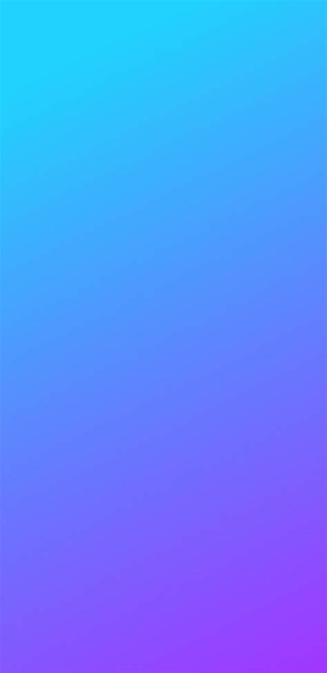 Light Purple Gradient HD Wallpapers - Wallpaper Cave