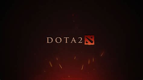 [100+] Dota 2 4k Wallpapers | Wallpapers.com