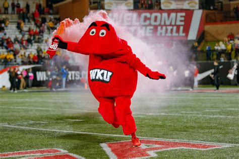 College football's best mascots in history rankings - Sports Illustrated