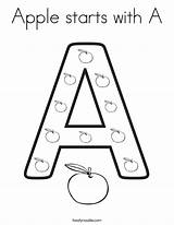 Tracing Skills Coloring Page Twisty Noodle Worksheets – Eroppa sketch template