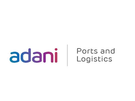 Adani Ports and Special Economic Zone (APSEZ) becomes India’s first ...