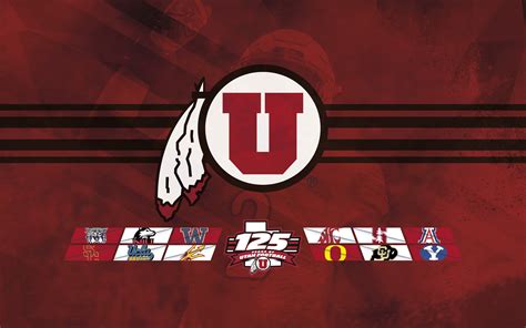 Utah Utes Football Wallpaper (58+ images)