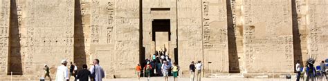 Luxor/West Bank – Wikitravel