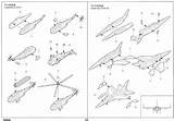 Ship Review sketch template