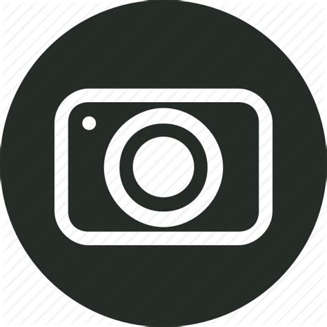 Camera Icon Android at Vectorified.com | Collection of Camera Icon ...