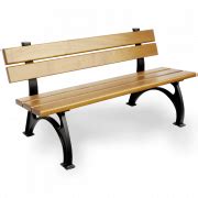Wooden Furniture Chair PNG Image - PNG All | PNG All