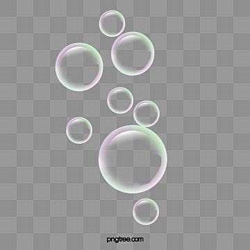 Bubbly Hd Transparent, Bubble, Blister, Float PNG Image For Free Download | Bubbles, Soap ...