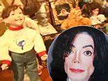 900+ MJ -King of Pop ideas | king of pops, michael jackson, jackson