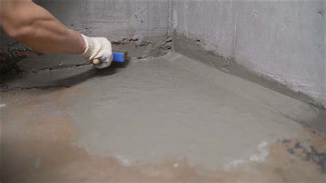 Toilet Waterproofing Malaysia - Best Price in October 2023