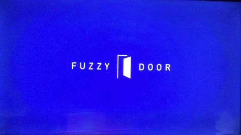 Fuzzy Door Productions/20th Television (2020) #2 - YouTube