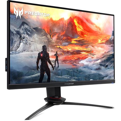 Acer Predator Monitor 240hz | lupon.gov.ph