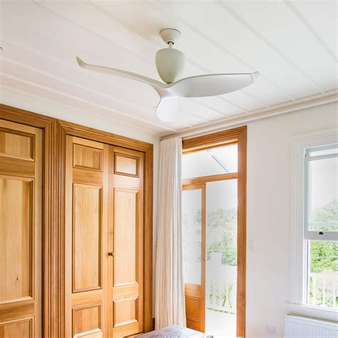 Ceiling Fan Benefits – Aeratron Ceiling Fans