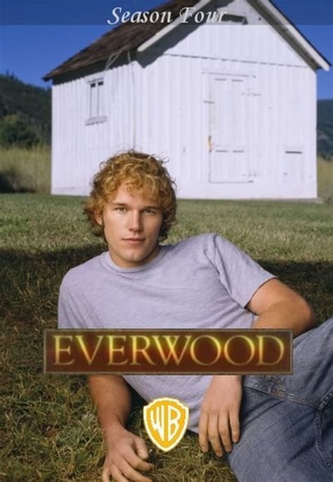 Watch Everwood Season 4 Streaming in Australia | Comparetv