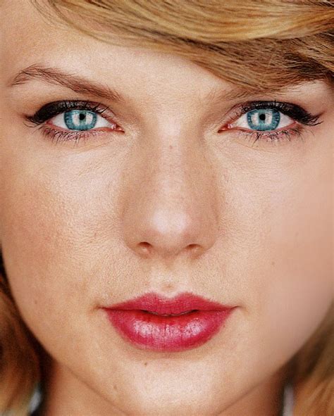 “I Need Her. Bring Me Her.” | Taylor swift eyes, Taylor swift hair ...