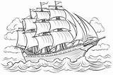 13000  Ship Coloring Pictures sketch template