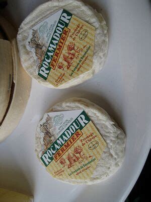 Rocamadour cheese suppliers, pictures, product info