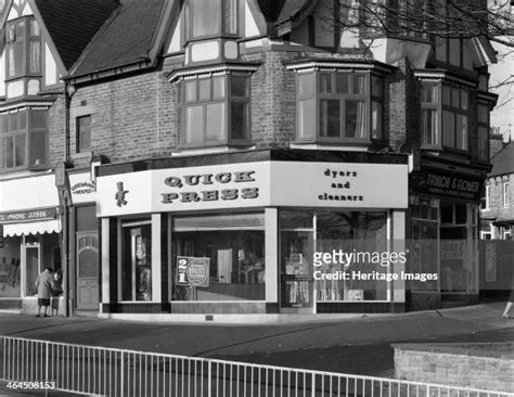 Fulwood Sheffield Photos and Premium High Res Pictures - Getty Images