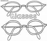 Sunglasses Coloring Page At GetColoringscom  Free Printable Colorings sketch template