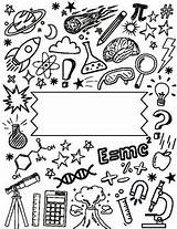 Notebook Coloring Pages sketch template